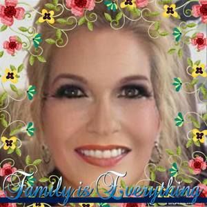 Meet your Posher, Annie